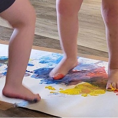 Facebook bericht afbeelding