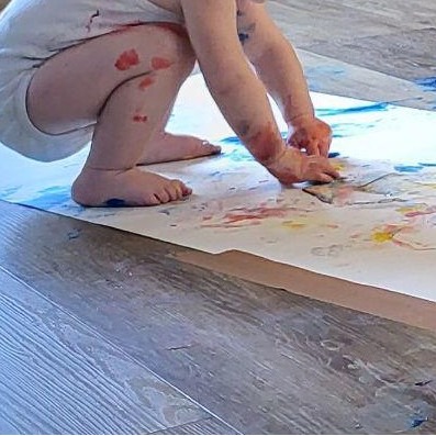 Facebook bericht afbeelding