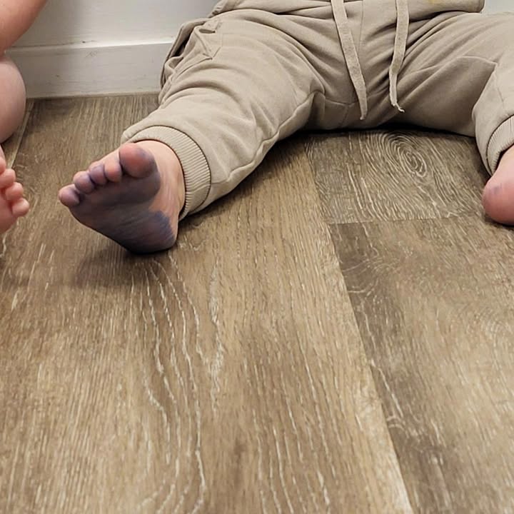 Facebook bericht afbeelding