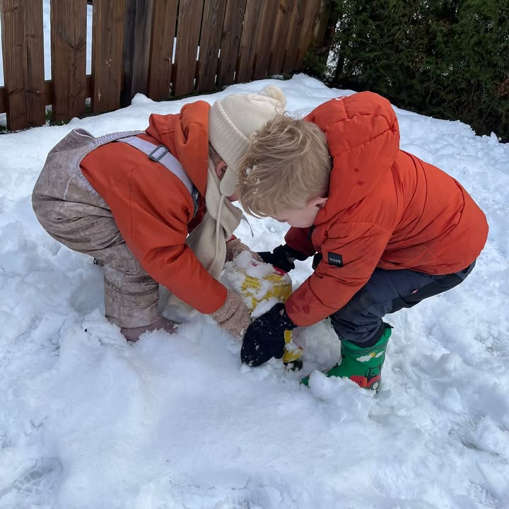 Facebook bericht afbeelding