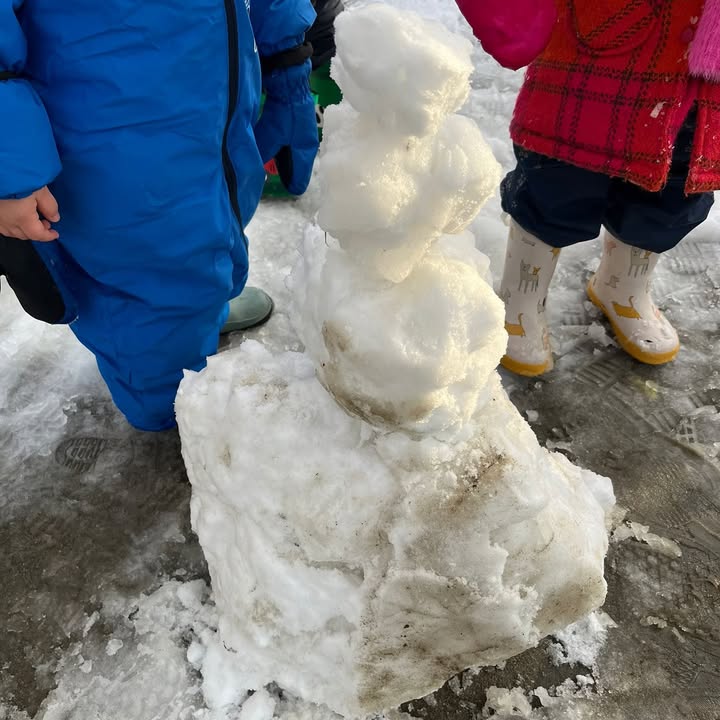 Facebook bericht afbeelding