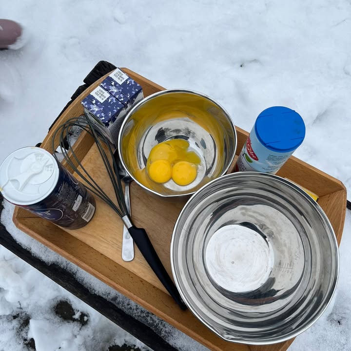 Facebook bericht afbeelding