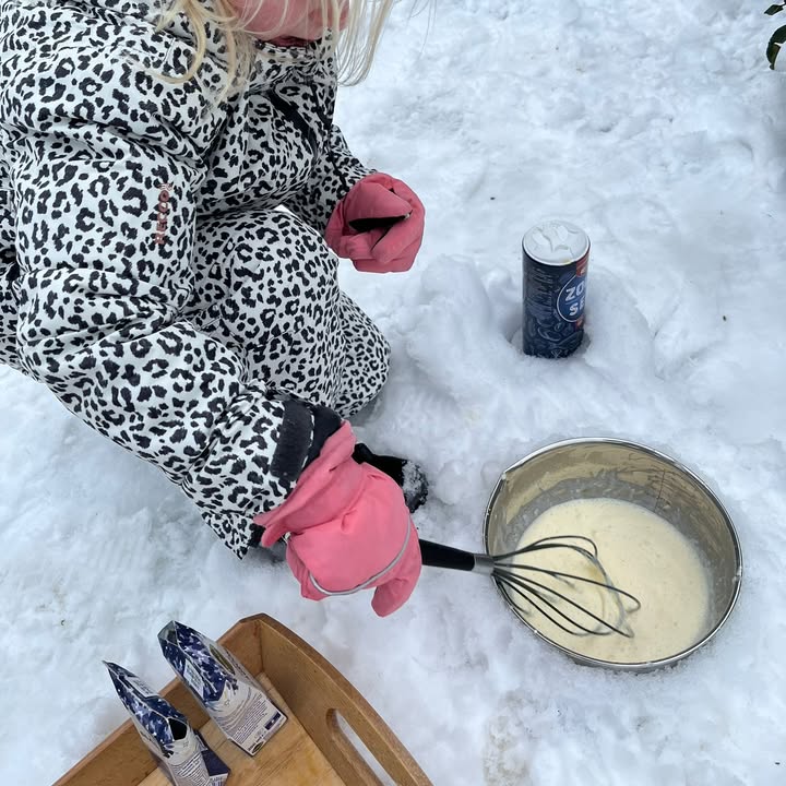 Facebook bericht afbeelding