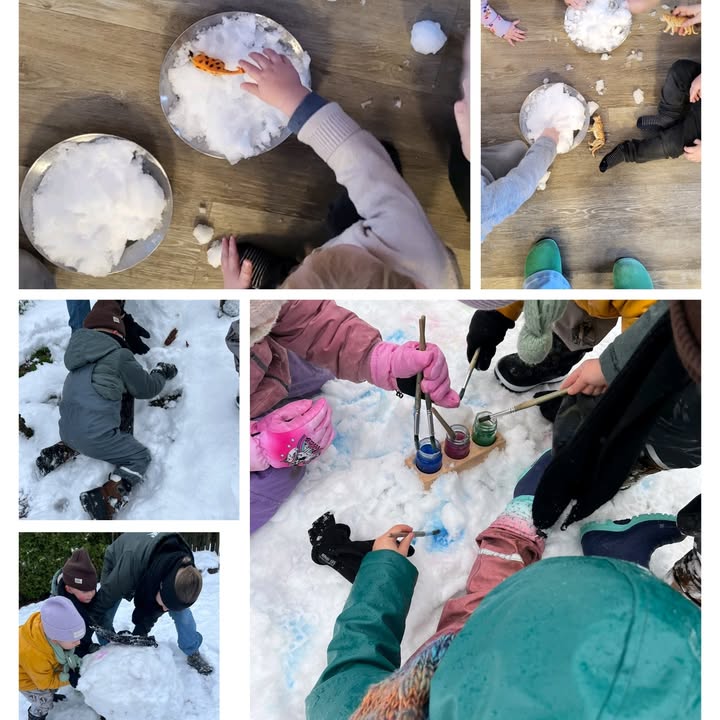 Facebook bericht afbeelding