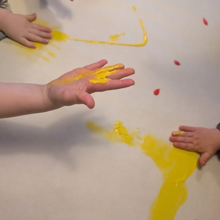 Facebook bericht afbeelding