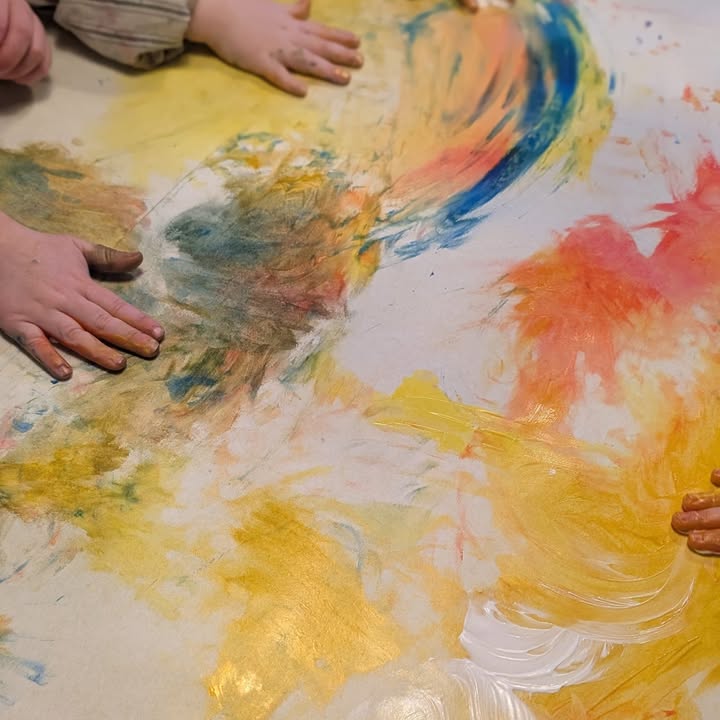 Facebook bericht afbeelding