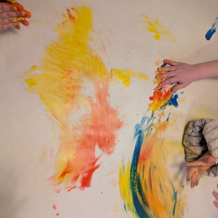 Facebook bericht afbeelding