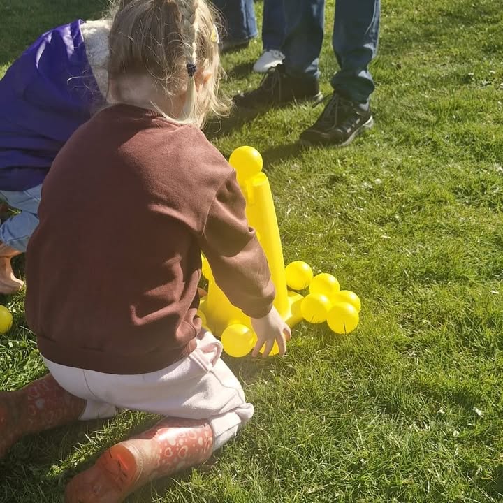 Facebook bericht afbeelding