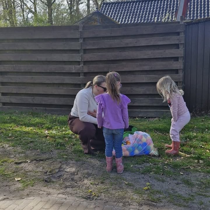 Facebook bericht afbeelding