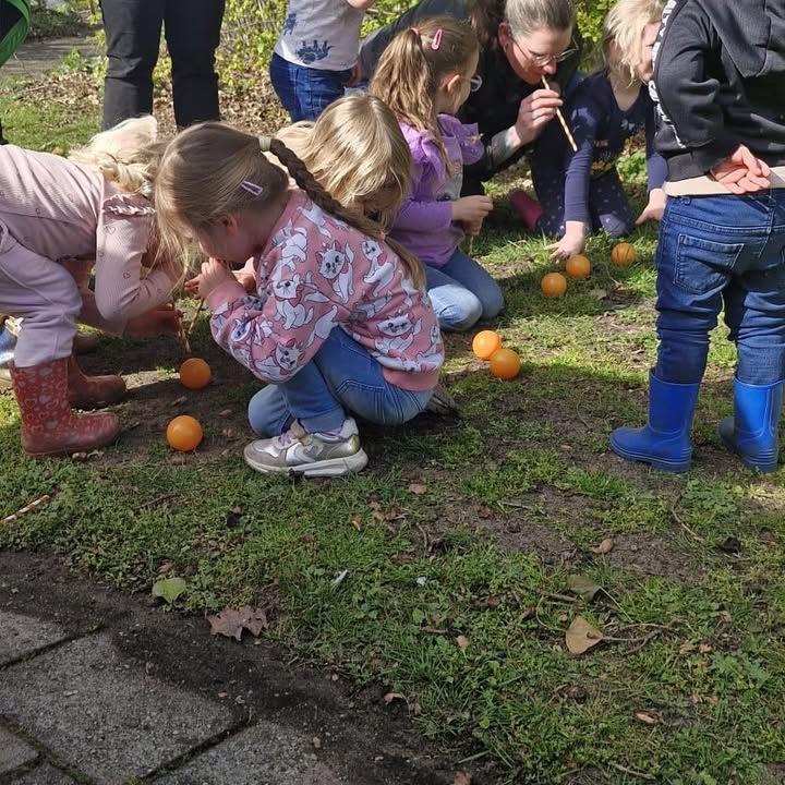 Facebook bericht afbeelding